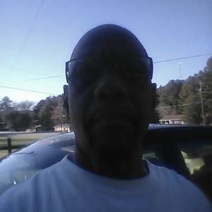 Meet your Posher, Aubrey